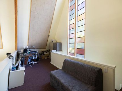 2416 Sloat Way, Sacramento, CA 95818 Photo