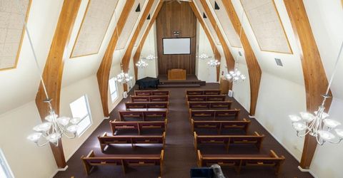 2416 Sloat Way, Sacramento, CA 95818 Photo