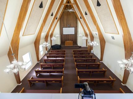 2416 Sloat Way, Sacramento, CA 95818 Photo