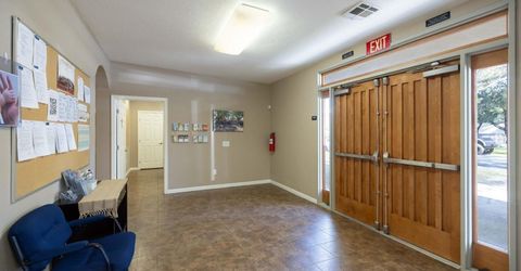 2416 Sloat Way, Sacramento, CA 95818 Photo