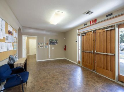 2416 Sloat Way, Sacramento, CA 95818 Photo