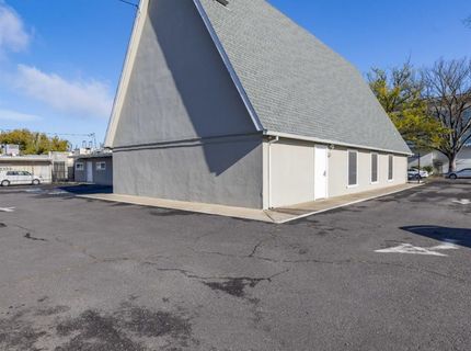 2416 Sloat Way, Sacramento, CA 95818 Photo