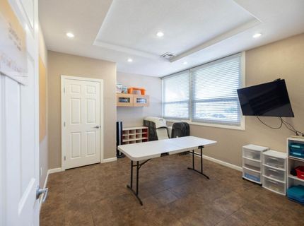 2416 Sloat Way, Sacramento, CA 95818 Photo