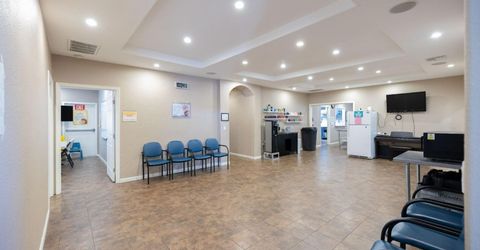 2416 Sloat Way, Sacramento, CA 95818 Photo