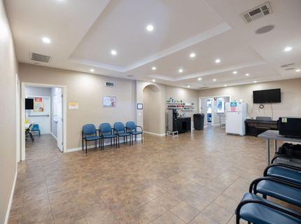 2416 Sloat Way, Sacramento, CA 95818 Photo