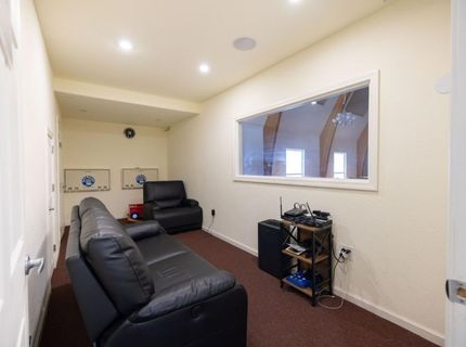 2416 Sloat Way, Sacramento, CA 95818 Photo