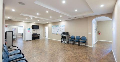 2416 Sloat Way, Sacramento, CA 95818 Photo