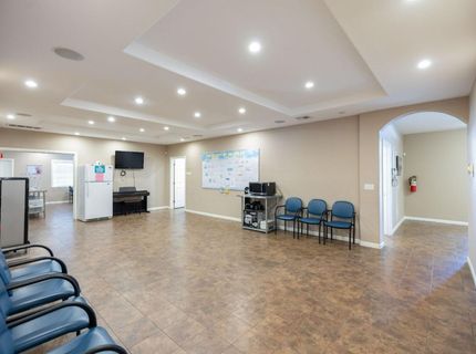 2416 Sloat Way, Sacramento, CA 95818 Photo