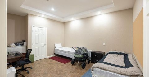 2416 Sloat Way, Sacramento, CA 95818 Photo