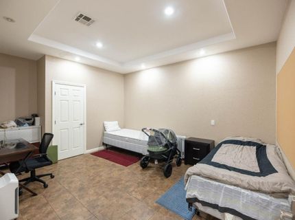 2416 Sloat Way, Sacramento, CA 95818 Photo