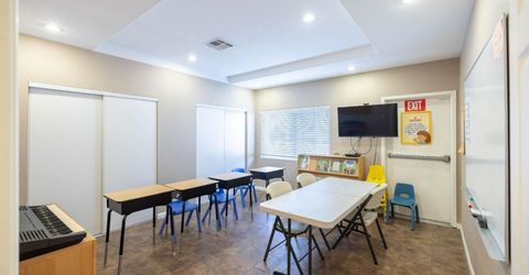 2416 Sloat Way, Sacramento, CA 95818 Photo