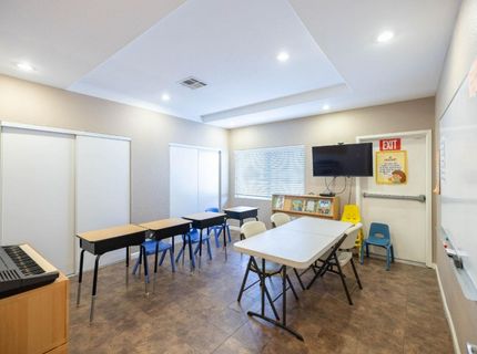 2416 Sloat Way, Sacramento, CA 95818 Photo