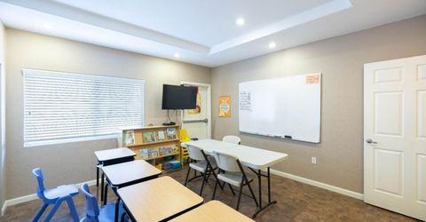 2416 Sloat Way, Sacramento, CA 95818 Photo