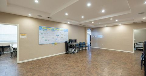 2416 Sloat Way, Sacramento, CA 95818 Photo