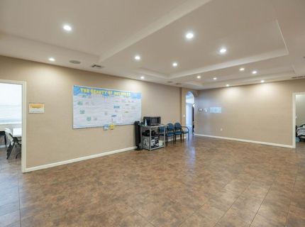 2416 Sloat Way, Sacramento, CA 95818 Photo