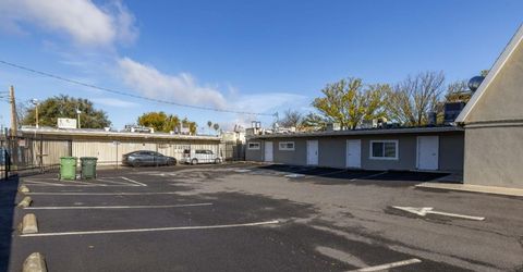 2416 Sloat Way, Sacramento, CA 95818 Photo