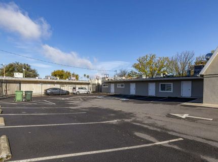 2416 Sloat Way, Sacramento, CA 95818 Photo