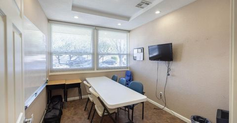 2416 Sloat Way, Sacramento, CA 95818 Photo