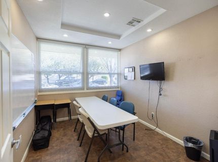 2416 Sloat Way, Sacramento, CA 95818 Photo