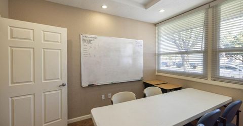 2416 Sloat Way, Sacramento, CA 95818 Photo