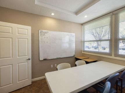 2416 Sloat Way, Sacramento, CA 95818 Photo