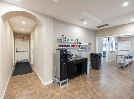 2416 Sloat Way, Sacramento, CA 95818 Photo