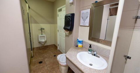 2416 Sloat Way, Sacramento, CA 95818 Photo