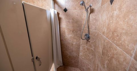 2416 Sloat Way, Sacramento, CA 95818 Photo