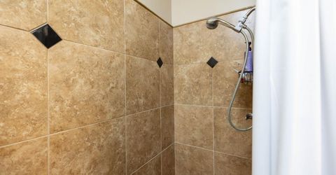 2416 Sloat Way, Sacramento, CA 95818 Photo