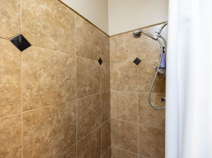 2416 Sloat Way, Sacramento, CA 95818 Photo