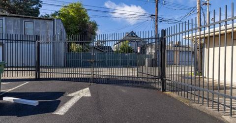 2416 Sloat Way, Sacramento, CA 95818 Photo