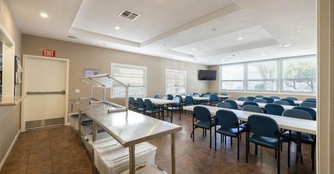 2416 Sloat Way, Sacramento, CA 95818 Photo