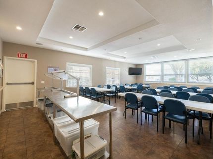 2416 Sloat Way, Sacramento, CA 95818 Photo