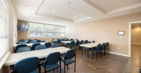 2416 Sloat Way, Sacramento, CA 95818 Photo