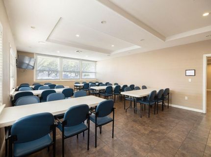 2416 Sloat Way, Sacramento, CA 95818 Photo