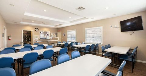 2416 Sloat Way, Sacramento, CA 95818 Photo