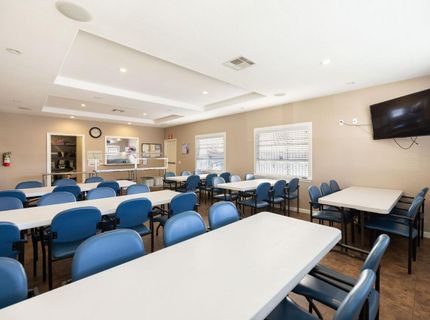 2416 Sloat Way, Sacramento, CA 95818 Photo