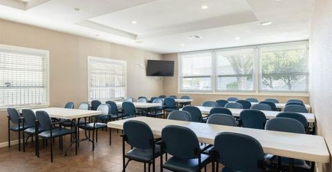 2416 Sloat Way, Sacramento, CA 95818 Photo