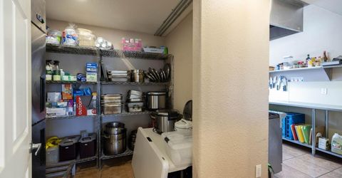 2416 Sloat Way, Sacramento, CA 95818 Photo