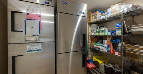 2416 Sloat Way, Sacramento, CA 95818 Photo