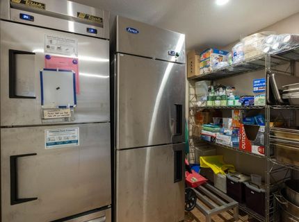 2416 Sloat Way, Sacramento, CA 95818 Photo