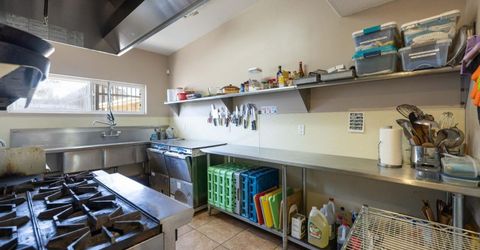 2416 Sloat Way, Sacramento, CA 95818 Photo