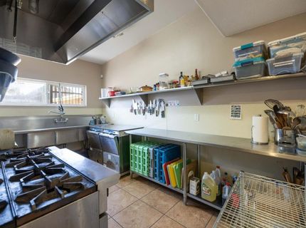 2416 Sloat Way, Sacramento, CA 95818 Photo