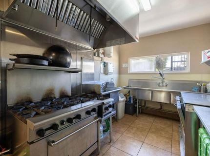 2416 Sloat Way, Sacramento, CA 95818 Photo