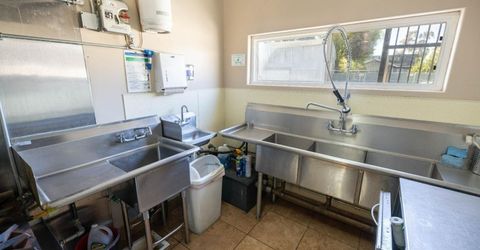 2416 Sloat Way, Sacramento, CA 95818 Photo