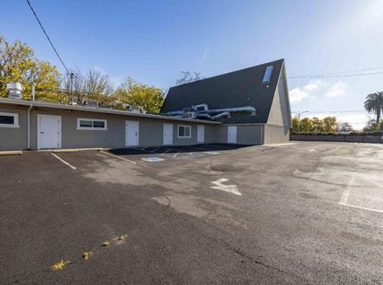 2416 Sloat Way, Sacramento, CA 95818 Photo