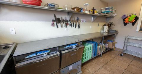 2416 Sloat Way, Sacramento, CA 95818 Photo