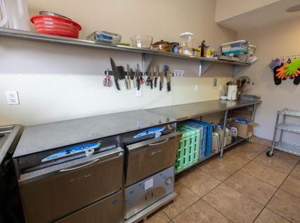 2416 Sloat Way, Sacramento, CA 95818 Photo