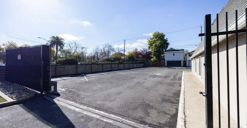 2416 Sloat Way, Sacramento, CA 95818 Photo