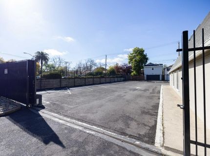 2416 Sloat Way, Sacramento, CA 95818 Photo